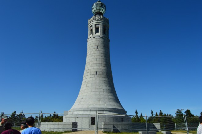 DSC_0884