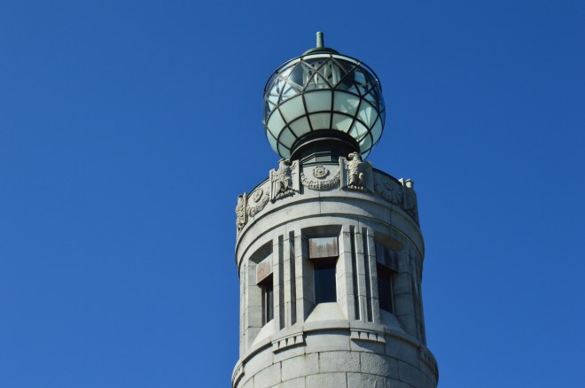 DSC_0885