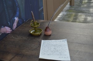 DSC_0508