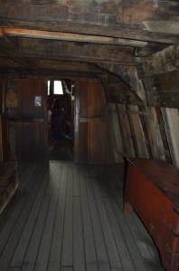 DSC_0527