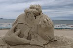 IMG_3315
