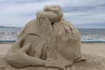 IMG_3316