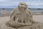 IMG_3318