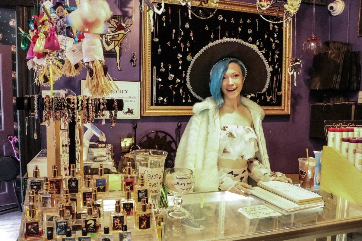 Optimized-IMG_1638-4