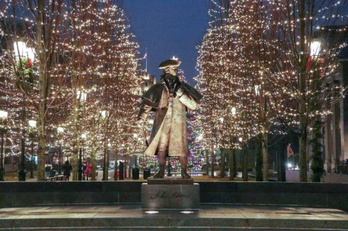 Optimized-IMG_0579-3