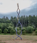 IMG_6341