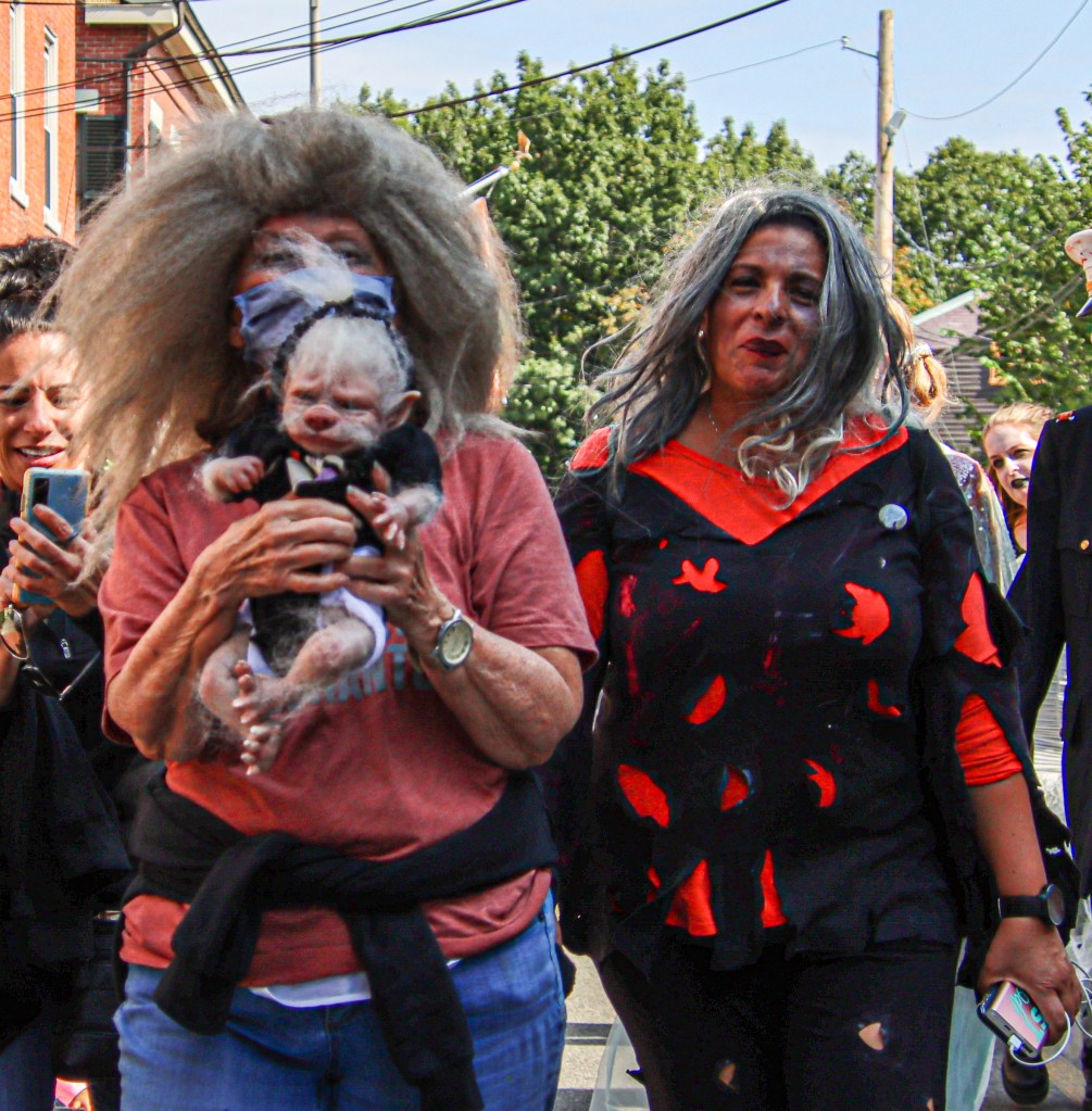 This image has an empty alt attribute; its file name is img_2102.jpg